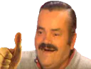 :pouce_risitas:
