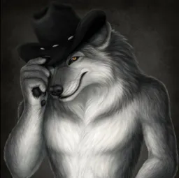 :Loupmalicieux:
