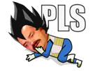 :vegeta_ps: