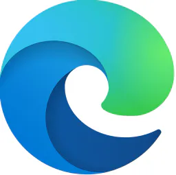 :Microsoft_Edge: