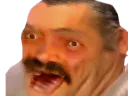 :Tare2: