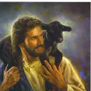 Bestiality
