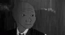 :wojak_sad: