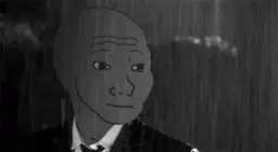 :wojak_sad:
