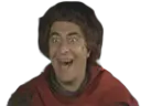:jackouille001: