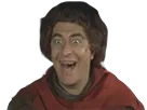 :jackouille001: