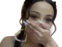 :doja_cat_1:
