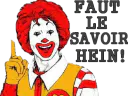 :mcdo_savoir: