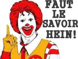 :mcdo_savoir: