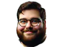 :ElBouclador2: