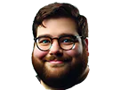 :ElBouclador2: