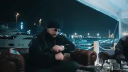 :saza_paz:
