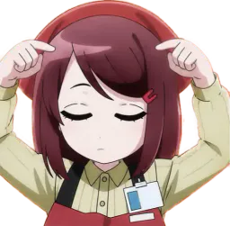 :Yamada_telekinesie: