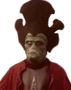 :nute_gunray: