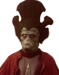 :nute_gunray:
