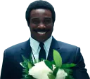 :milchick_fleurs: