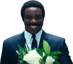 :milchick_fleurs:
