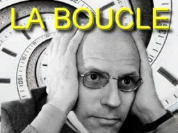 :Foucault_boucle: