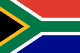 :afrique_sud: