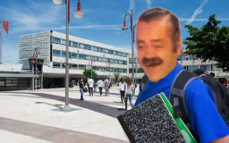:lycee: