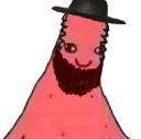 :patrick_jew: