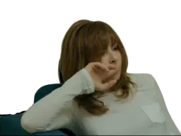:Mylenedoute: