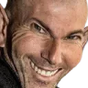 PasContent