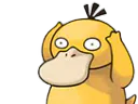 :Psyko: