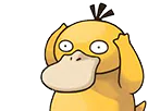 :Psyko: