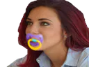 :FascinateDelphTetine: