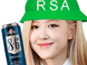 :rosersa: