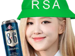 :rosersa: