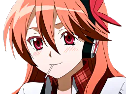 :Chelsea: