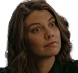 :lauren-hooo: