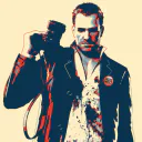 FrankWest