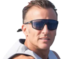 :Hairline_parfaite_: