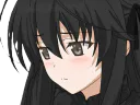 :sora_3: