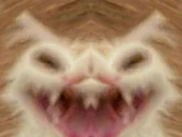 :Gouuusk: