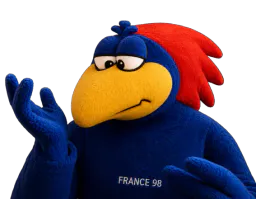 :Footix_Mouai: