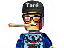 :Lego_casquette_tare: