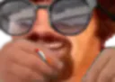:Immense_fdp: