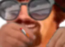:Immense_fdp: