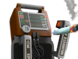 :electrodecigarette: