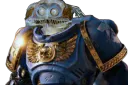 :Poisson_Warhammer: