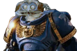 :Poisson_Warhammer: