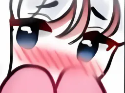 :PIPOU: