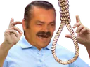 :Lachoncla: