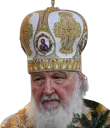 :Patriarche:
