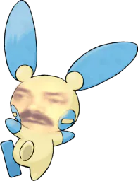 :Negapi2: