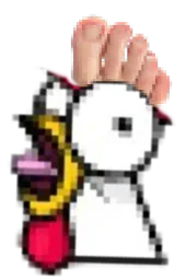 :freudien: